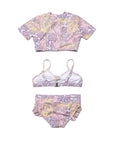 3 Piece Swim Set