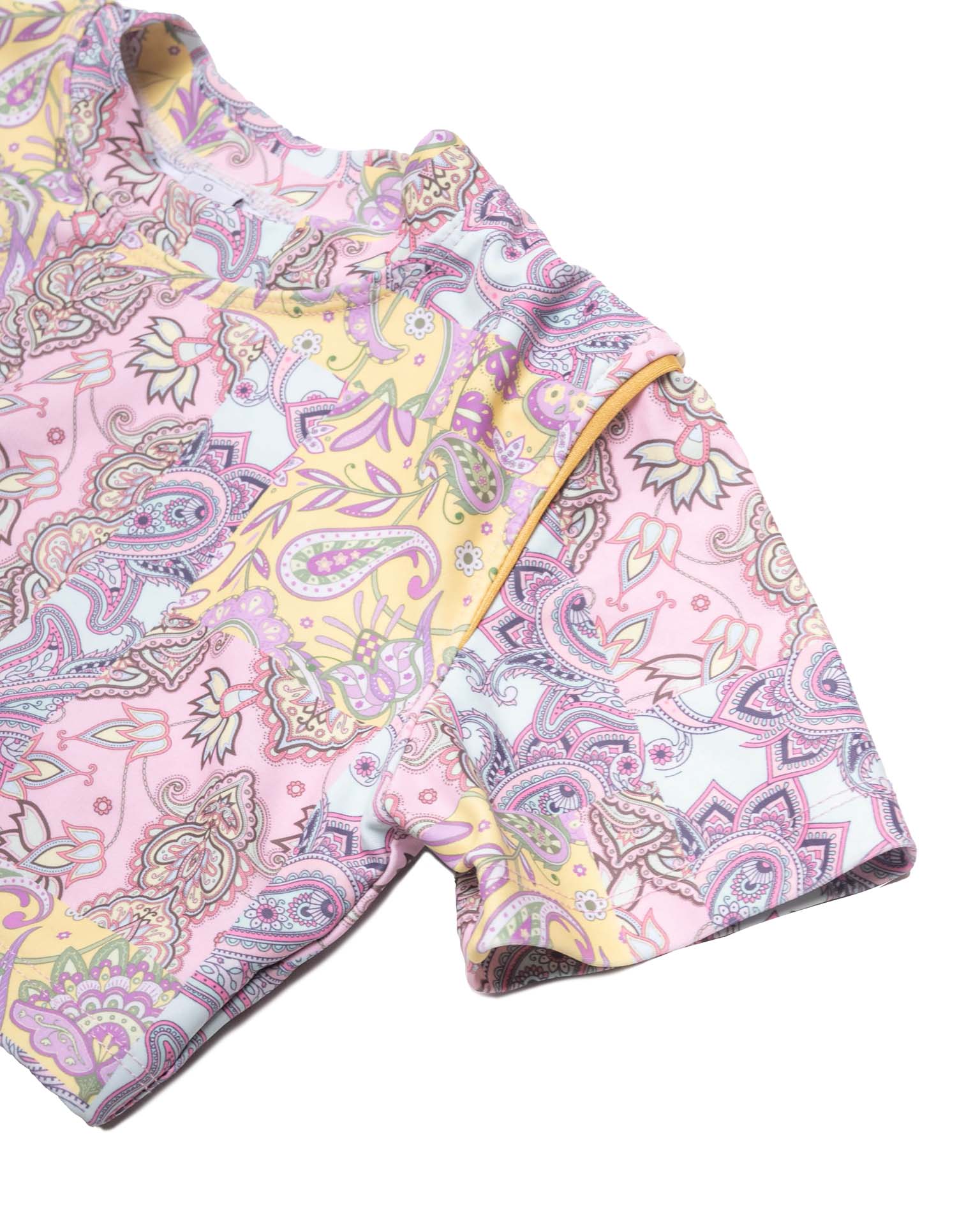 3 Piece Swim Set