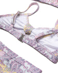 3 Piece Swim Set