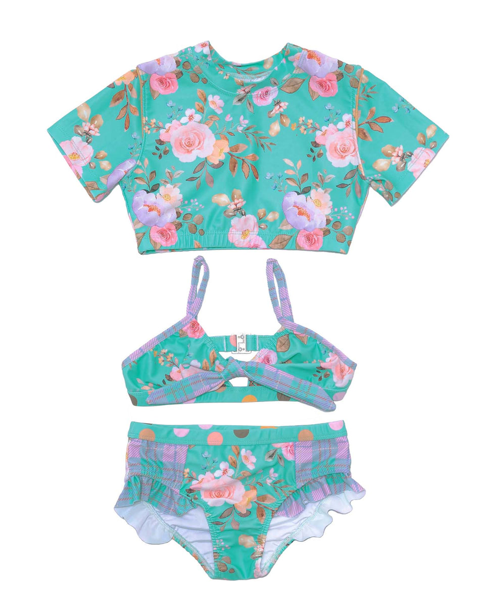 3-Piece-Set-