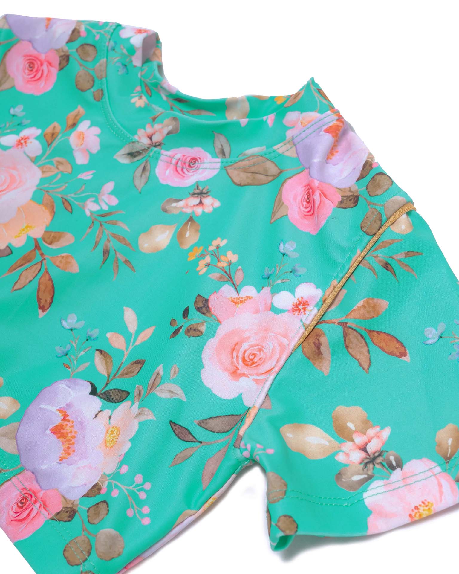 3 Piece Swim Set