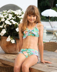 3 Piece Swim Set