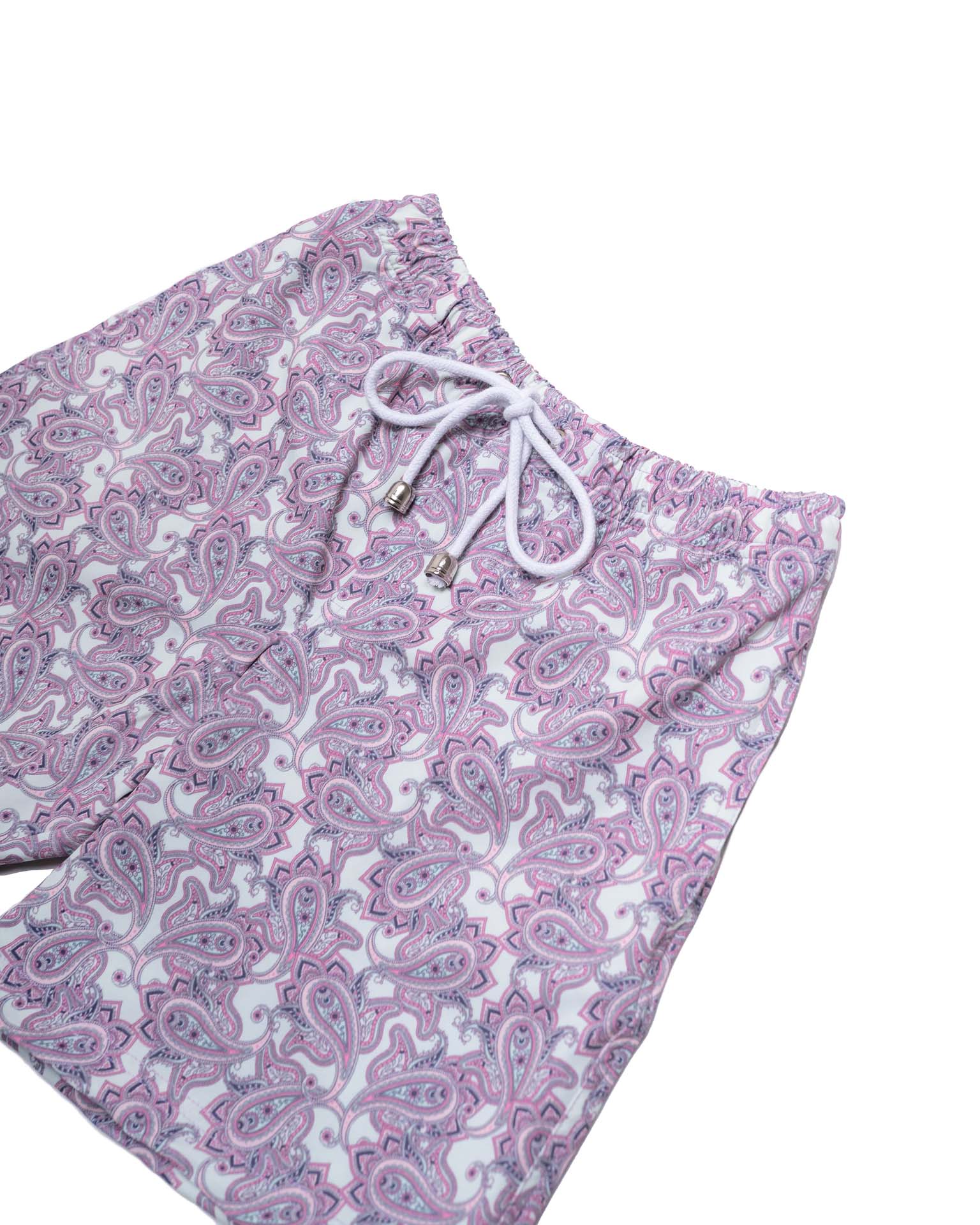 Boys Board Shorts