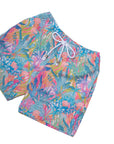 Boys Board Shorts