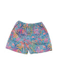 Boys Board Shorts