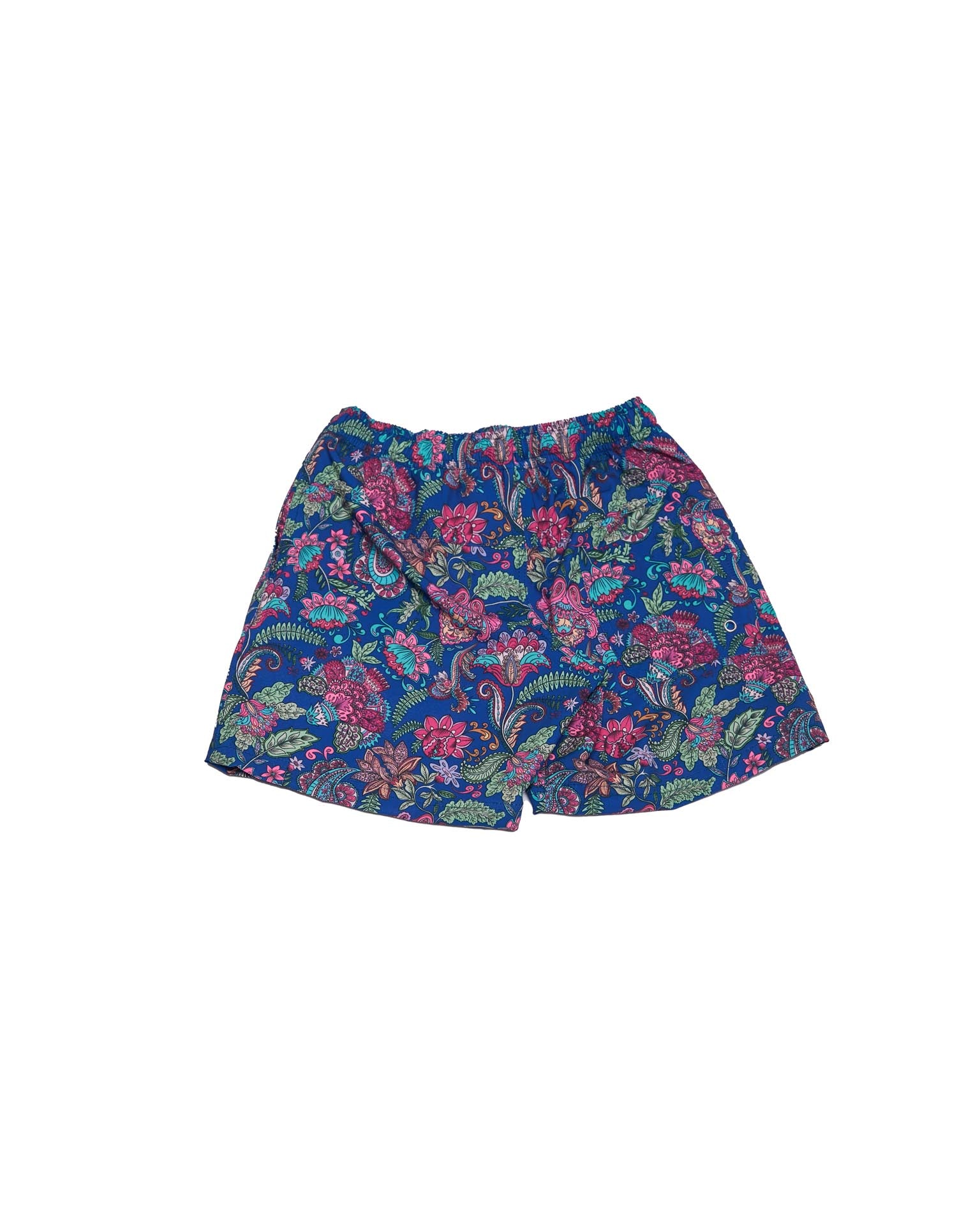 Boys Board Shorts