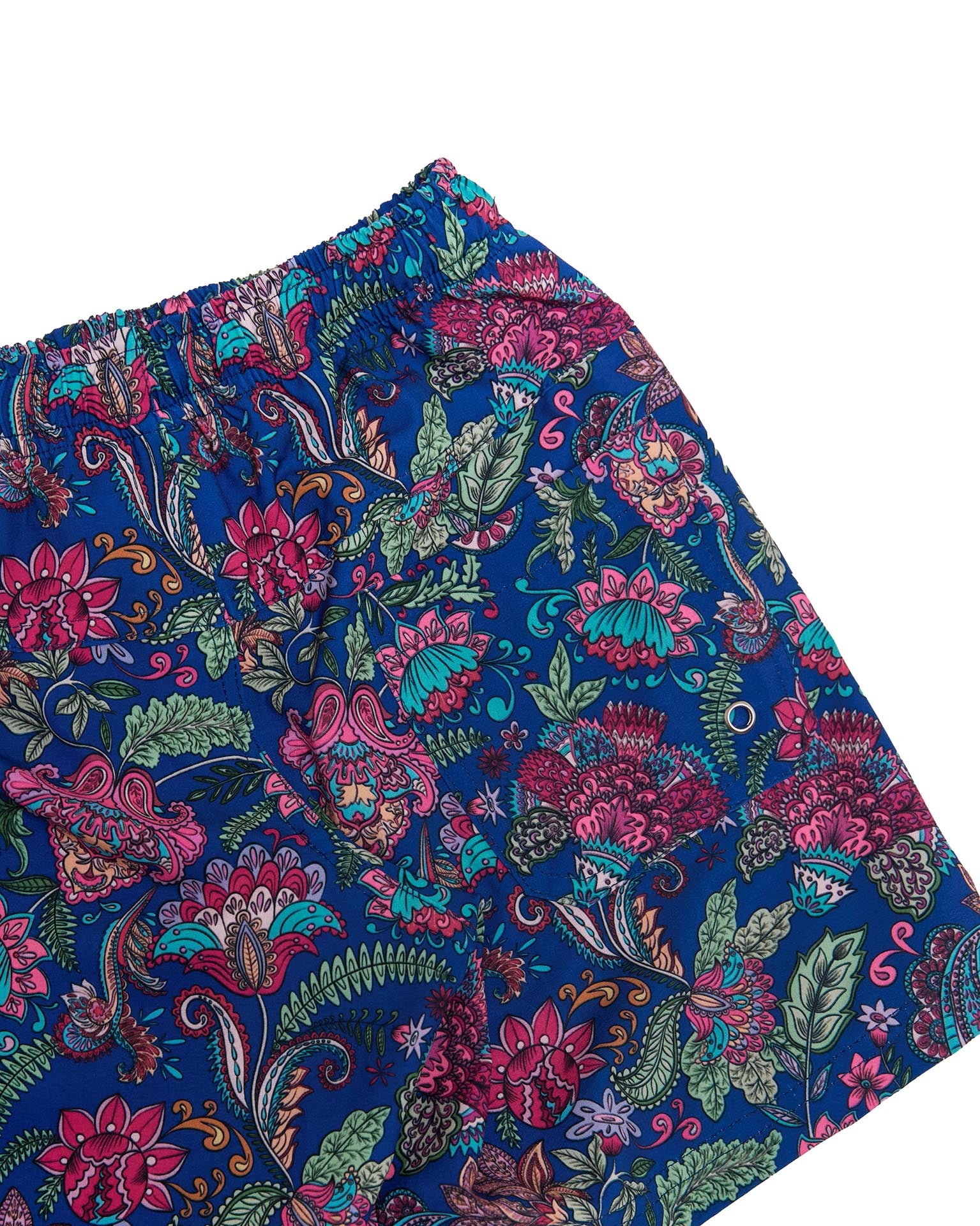 Boys Board Shorts