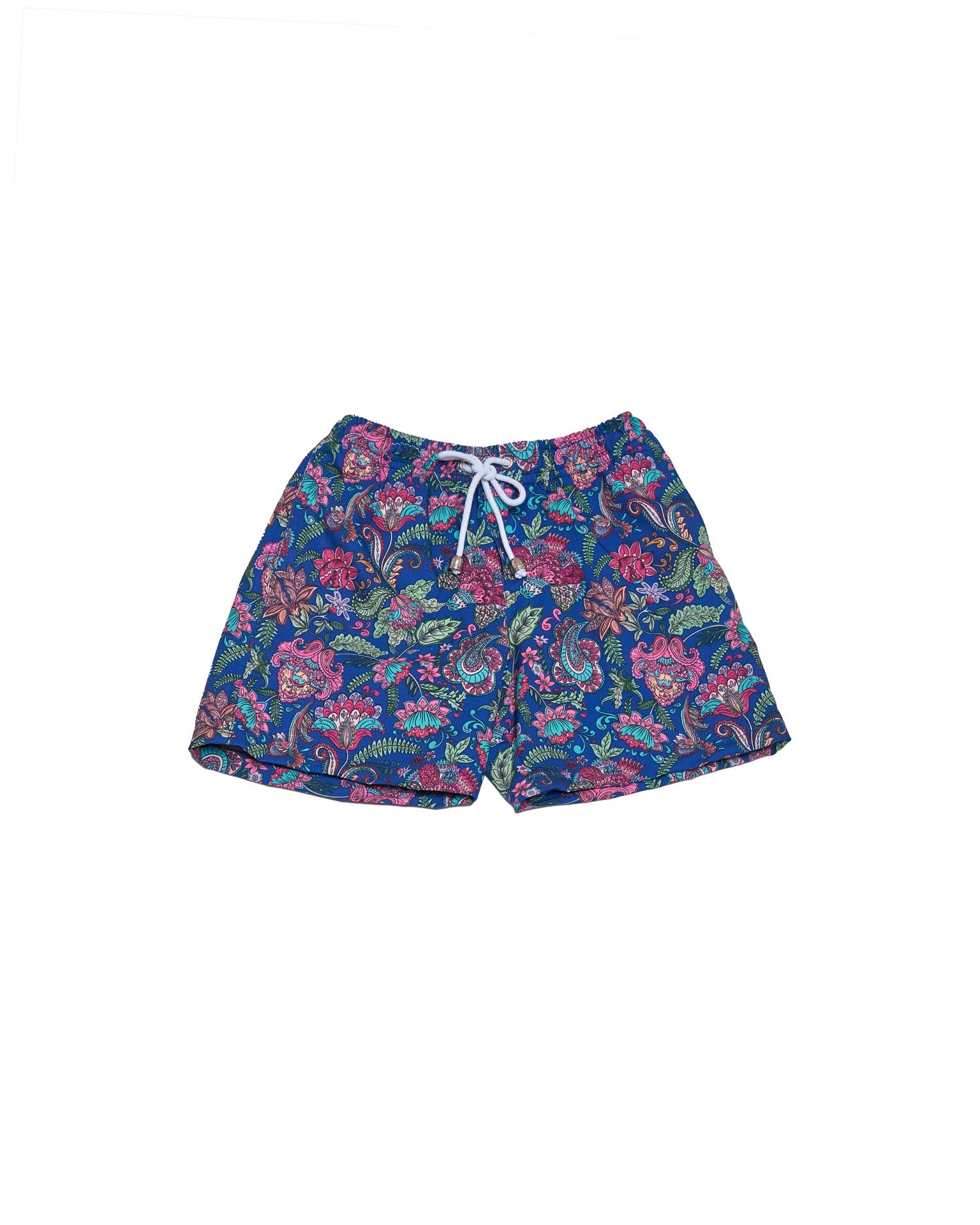 Boys Board Shorts