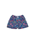 Boys Board Shorts