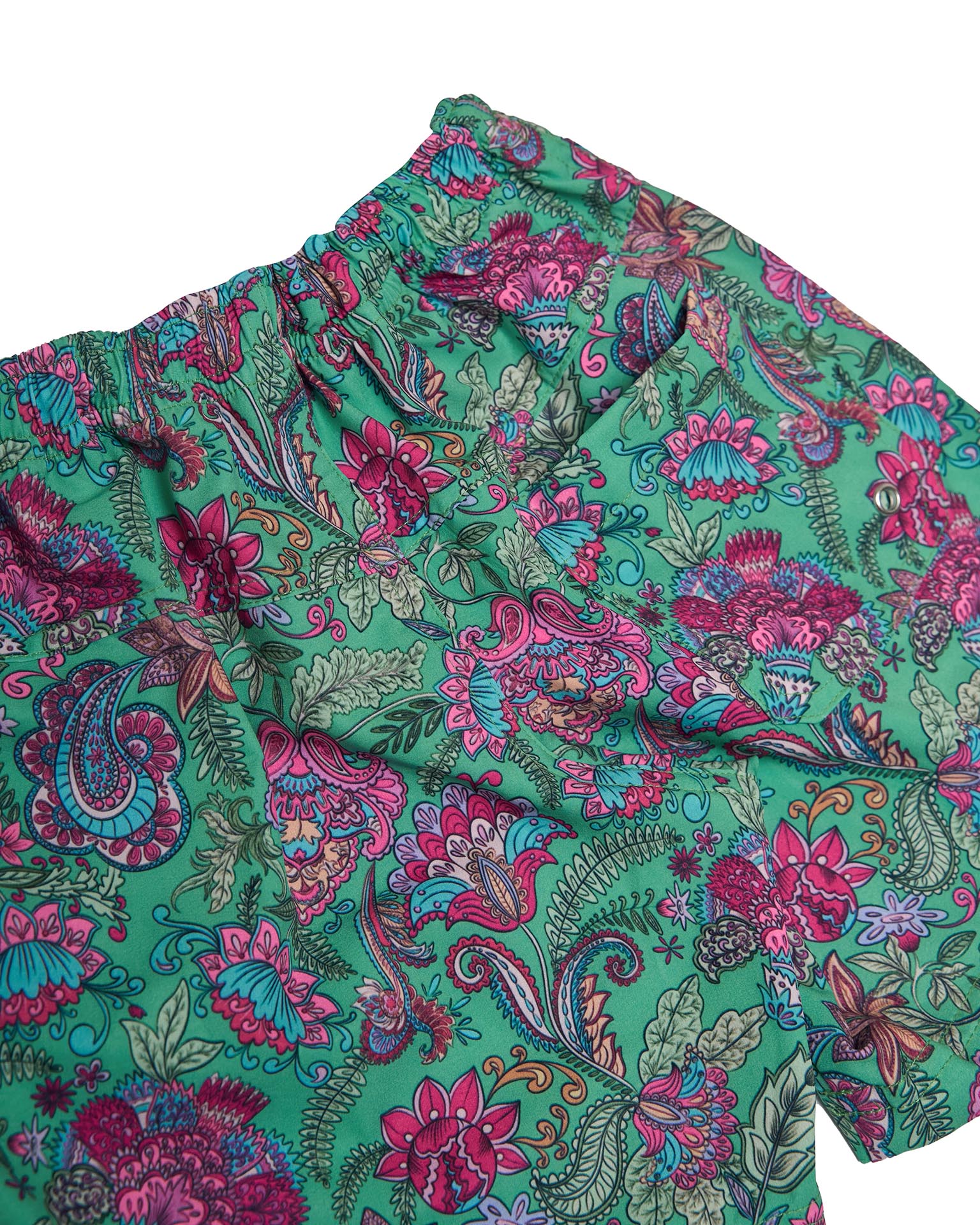 Boys Board Shorts