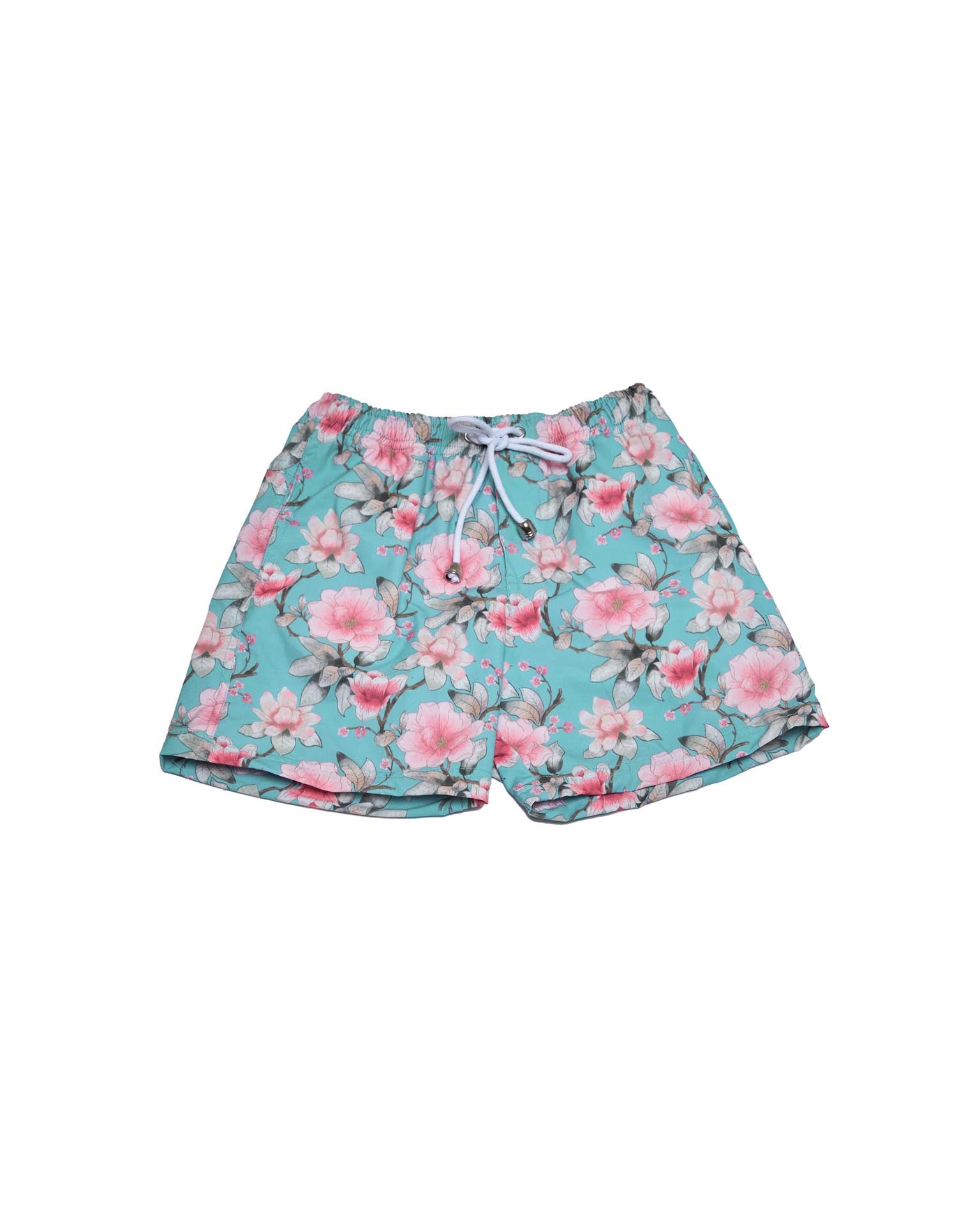 Boys Board Shorts