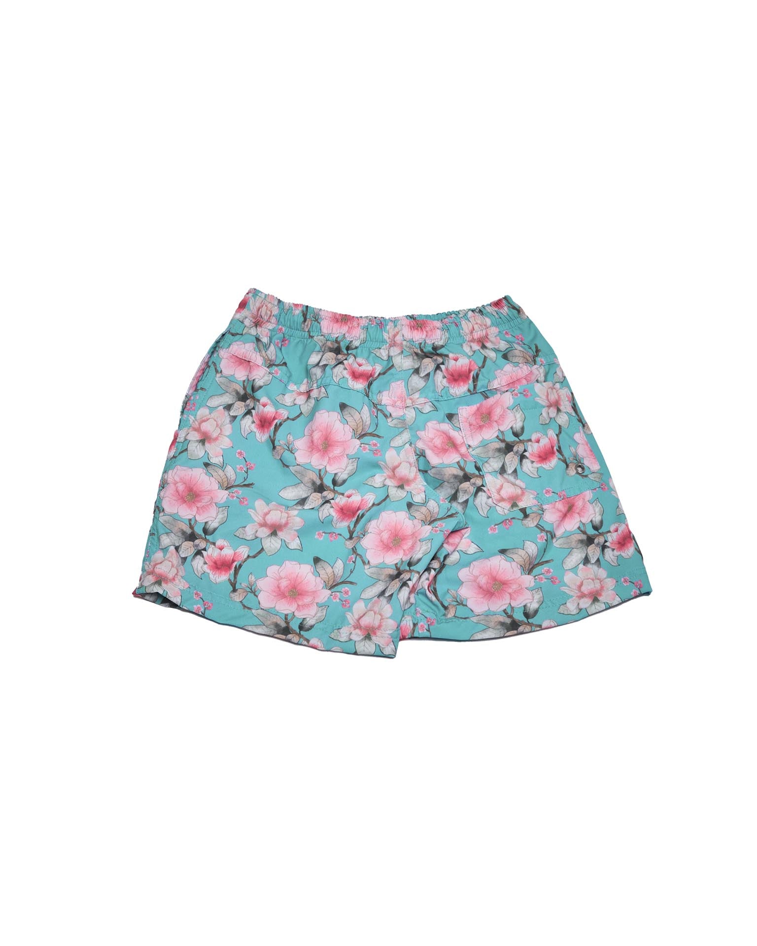 Boys Board Shorts