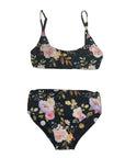 Reversible Bikini