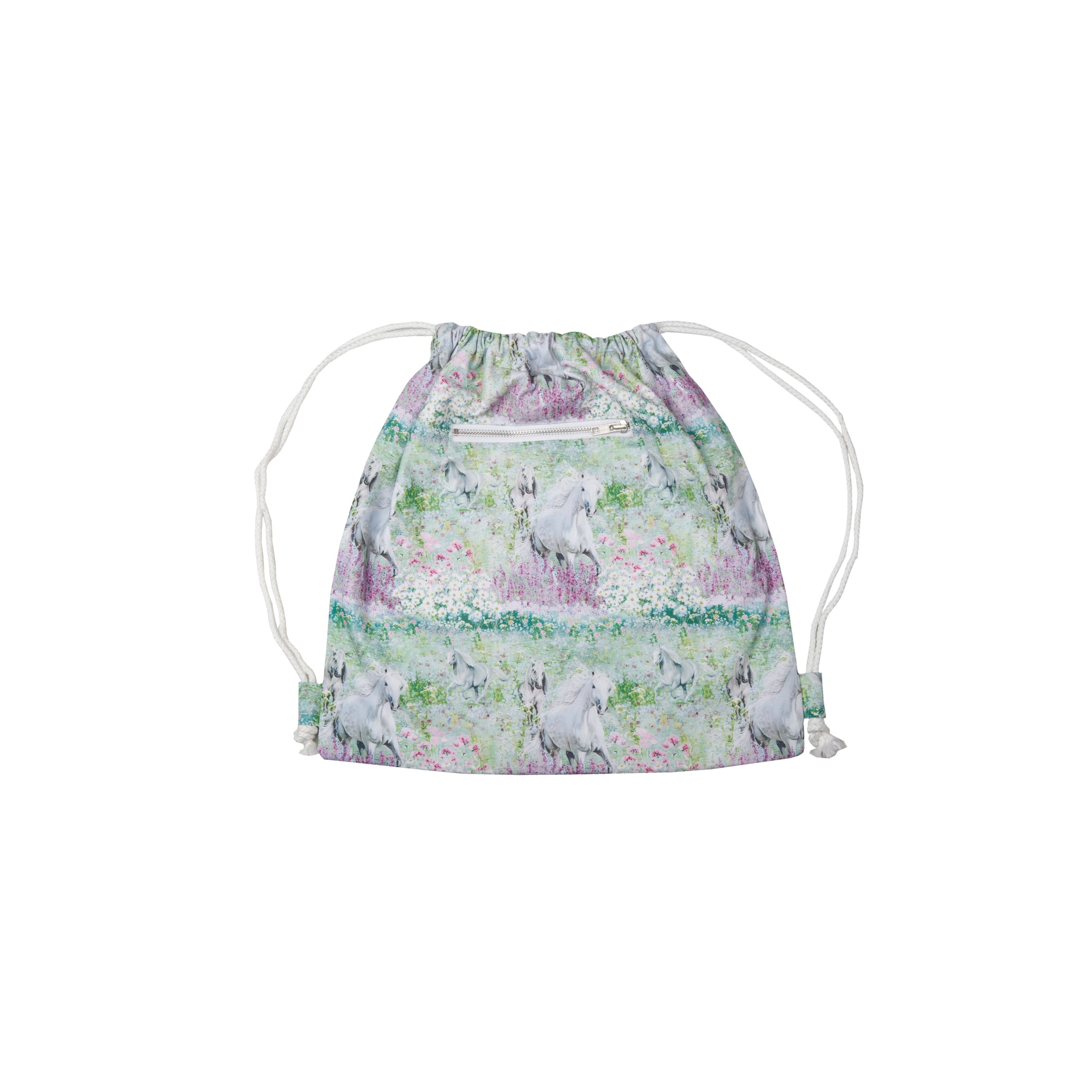 SAMPLE | Beach Bag