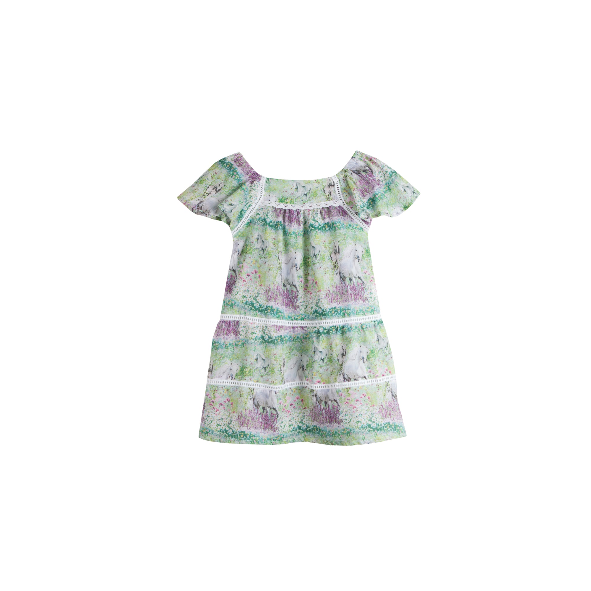 SAMPLE | Dress
