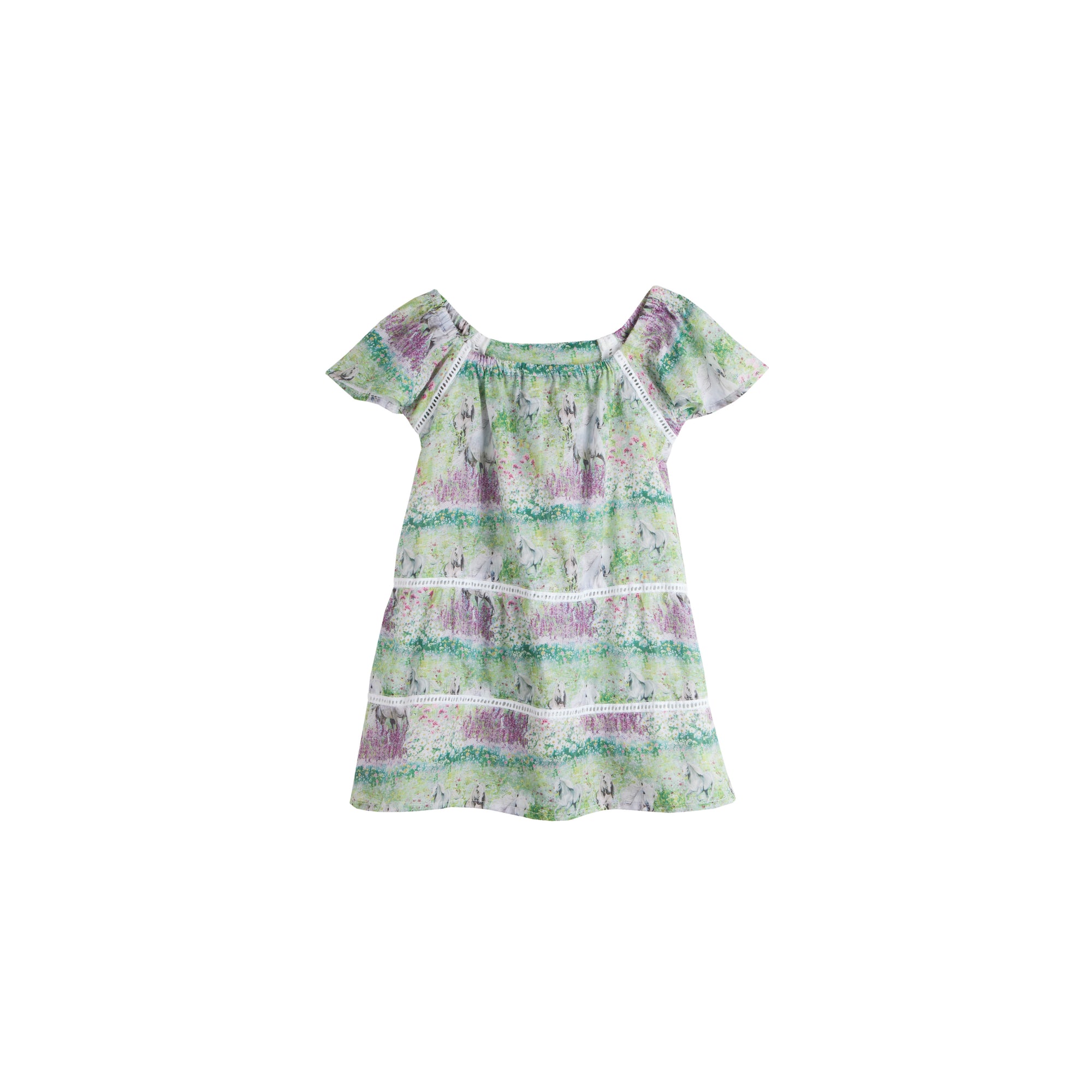 SAMPLE | Dress