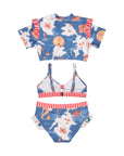 3 Piece Swim Set