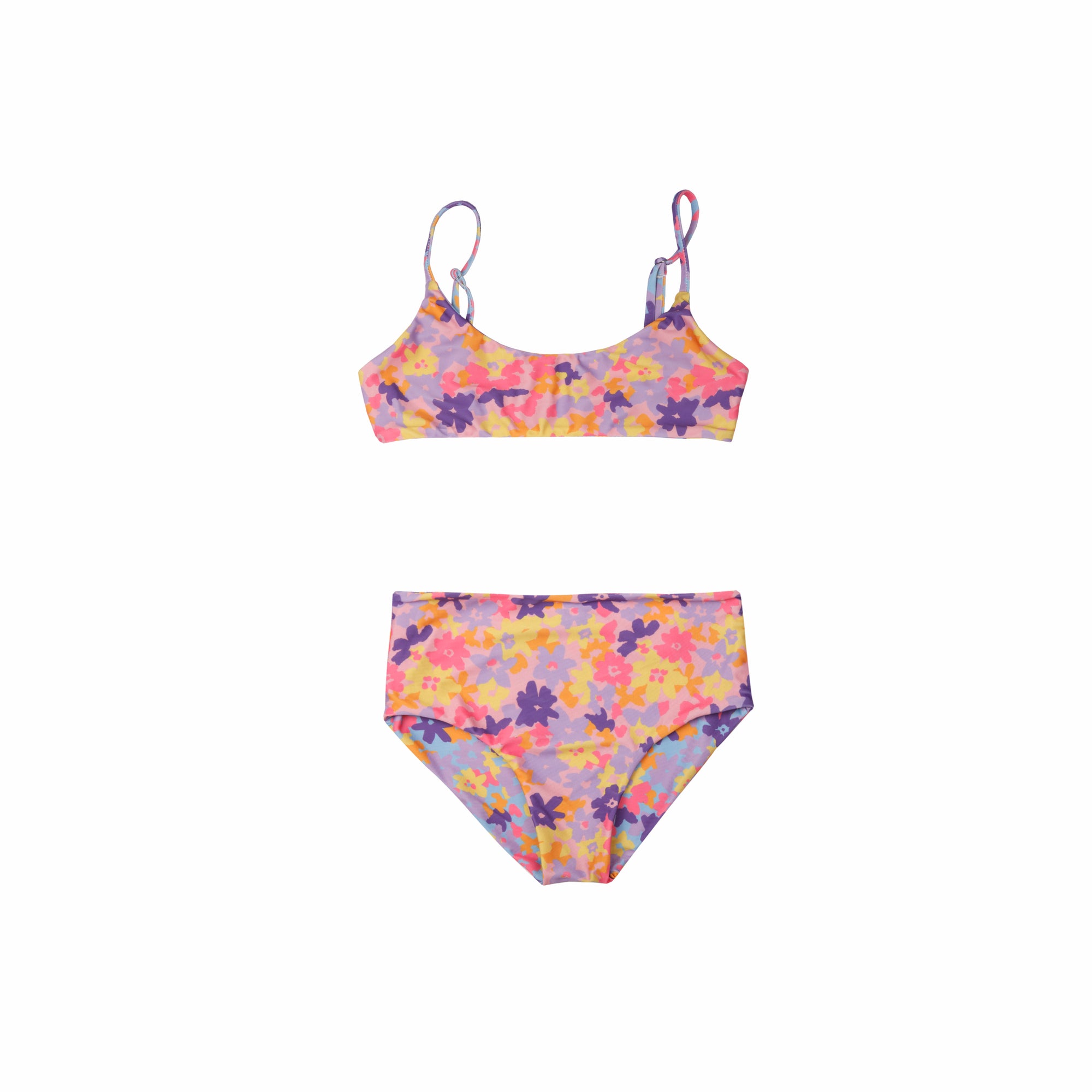 Reversible Bikini