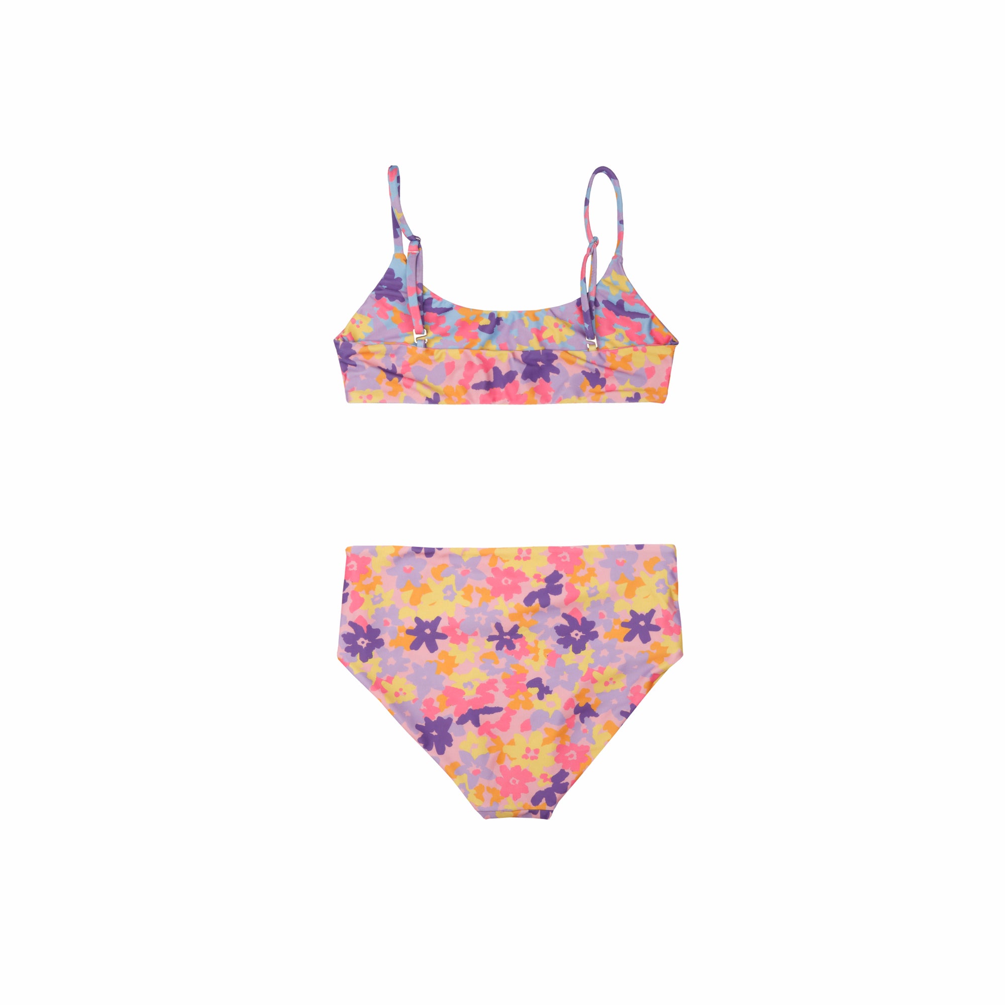 Reversible Bikini