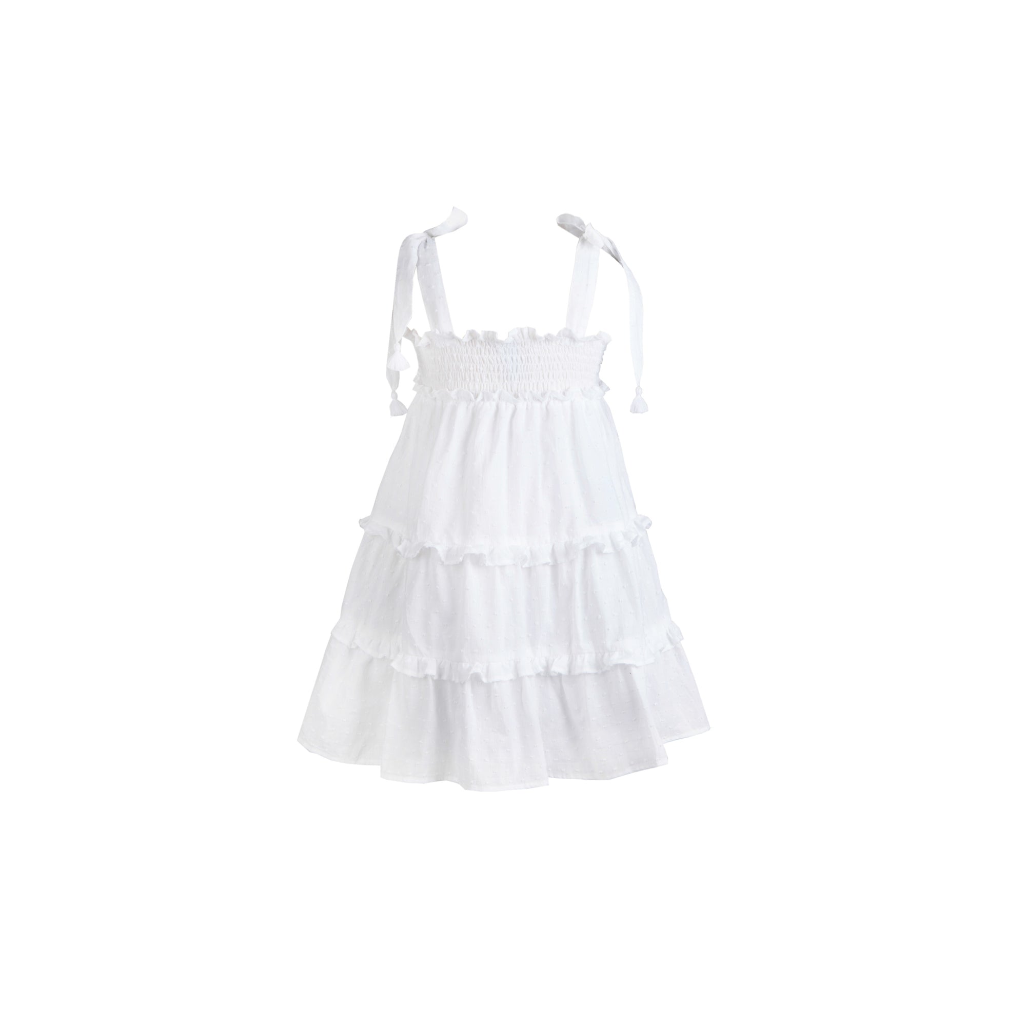 SAMPLE | Dress