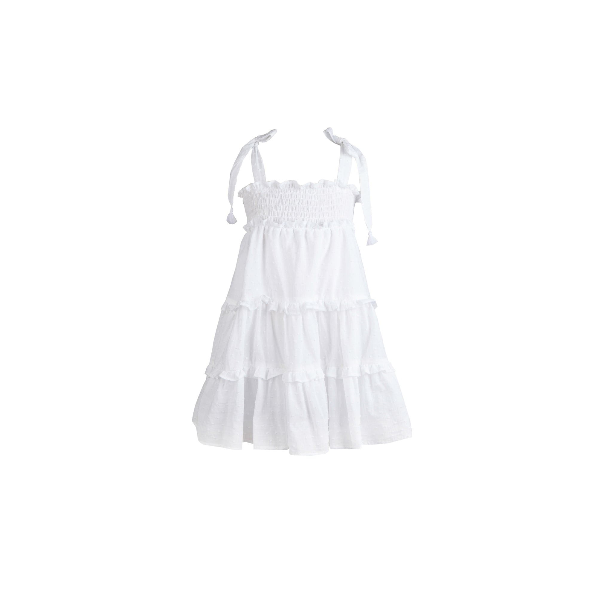 SAMPLE | Dress
