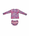 Baby Swim Set