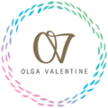 Olga Valentine Swimwear