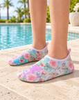 Swim Shoes