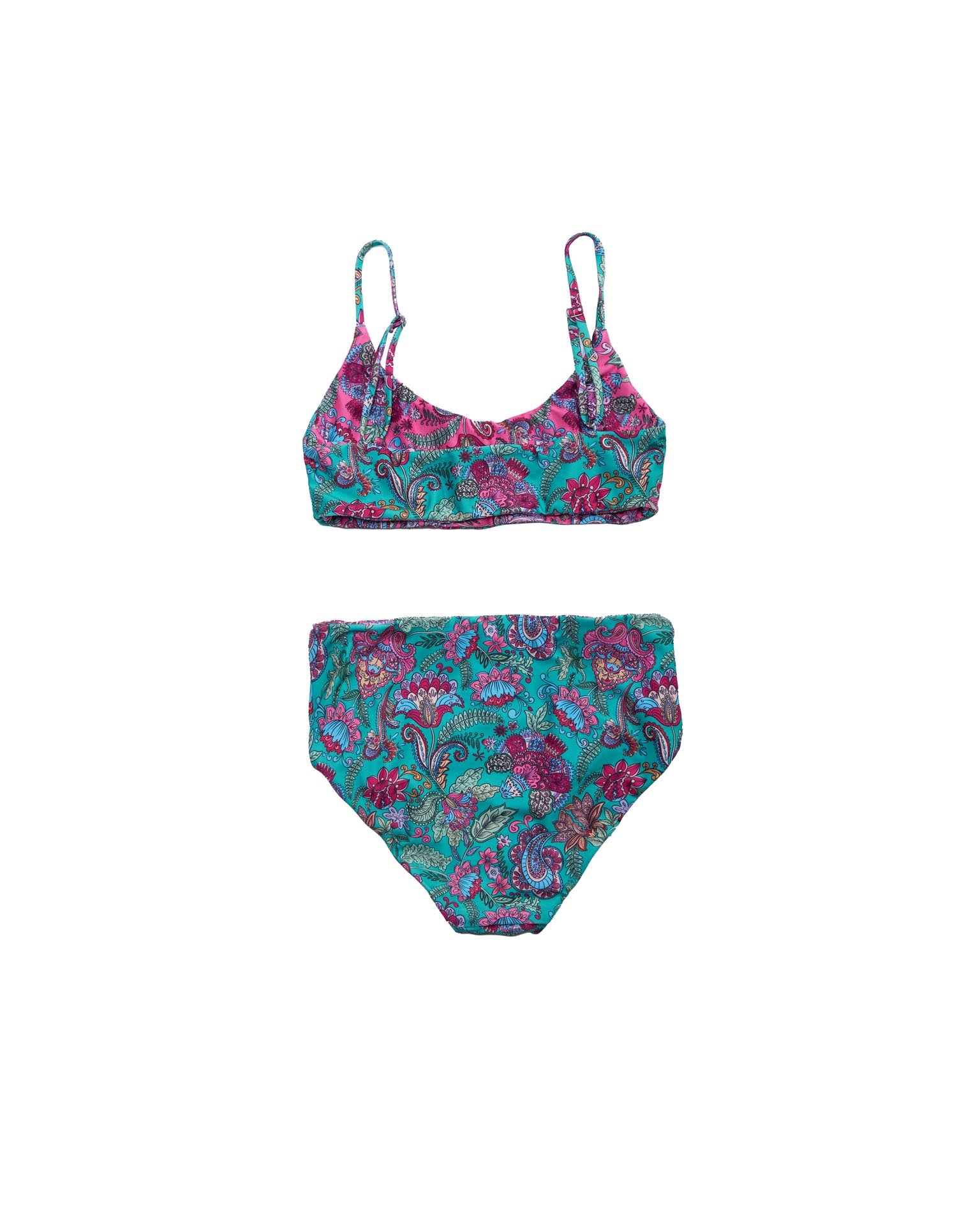 Reversible Bikini