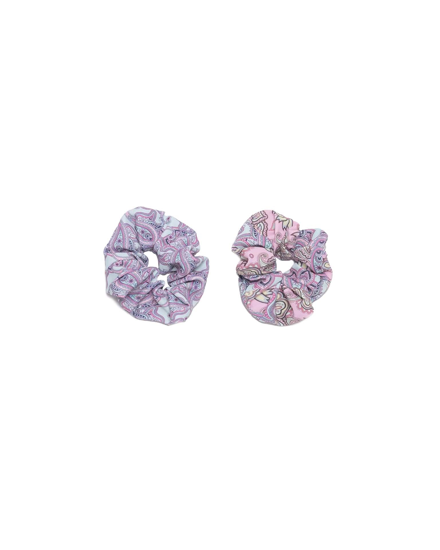 Scrunchie Pack (Dream Weaver/Mystic Moon)