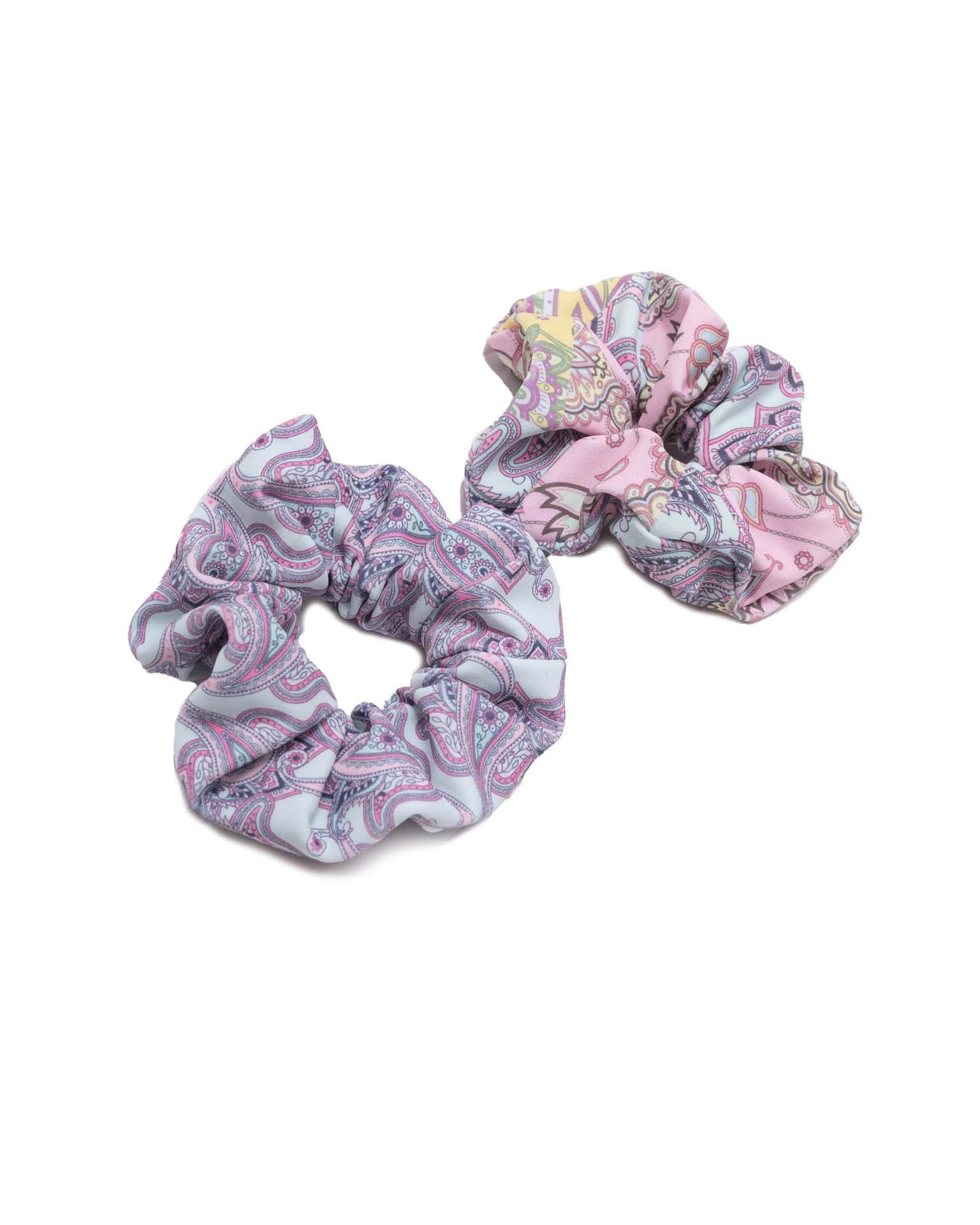 Scrunchie Pack (Dream Weaver/Mystic Moon)