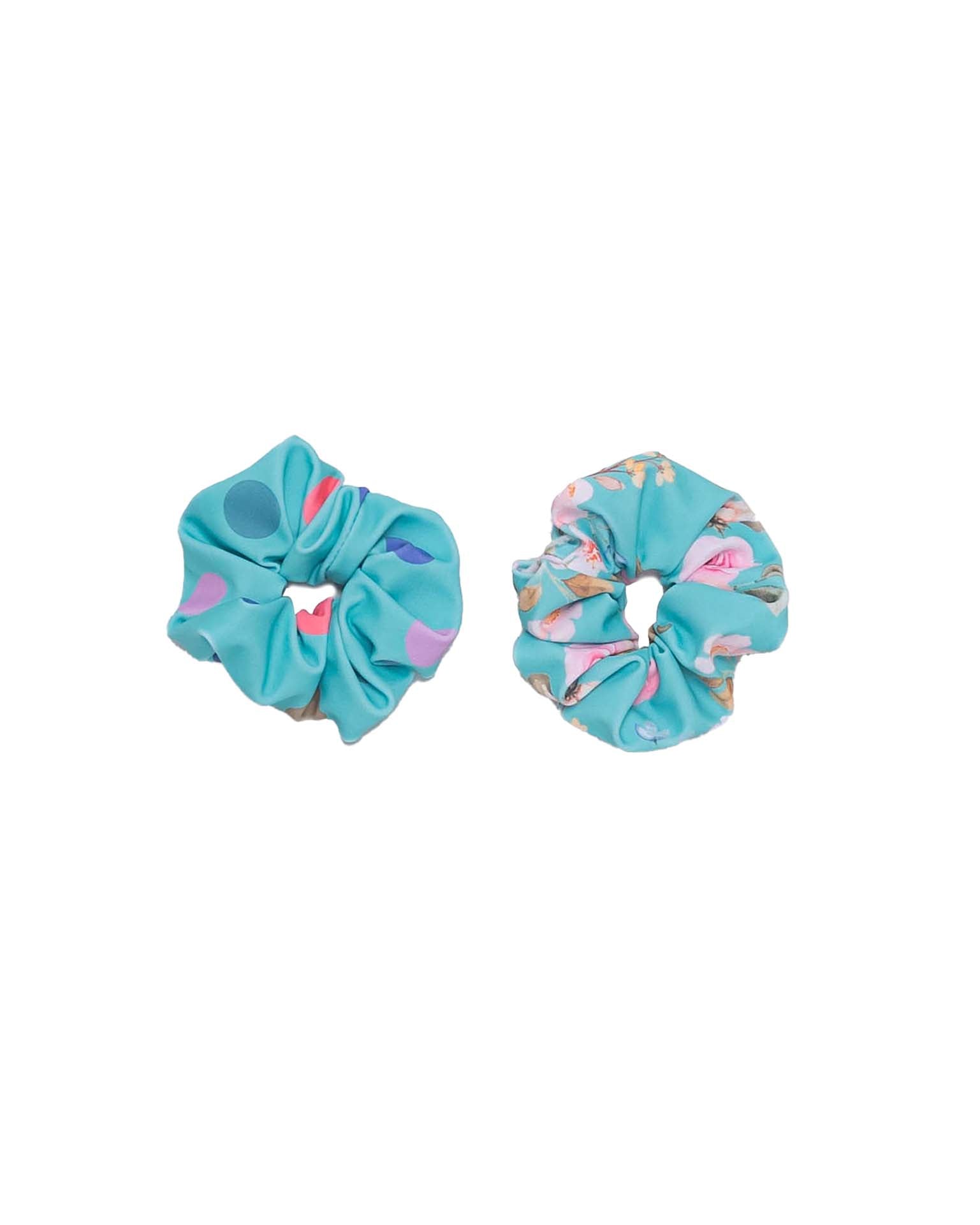 Scrunchie Pack (Felicity/Freya)
