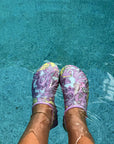 Swim Shoes