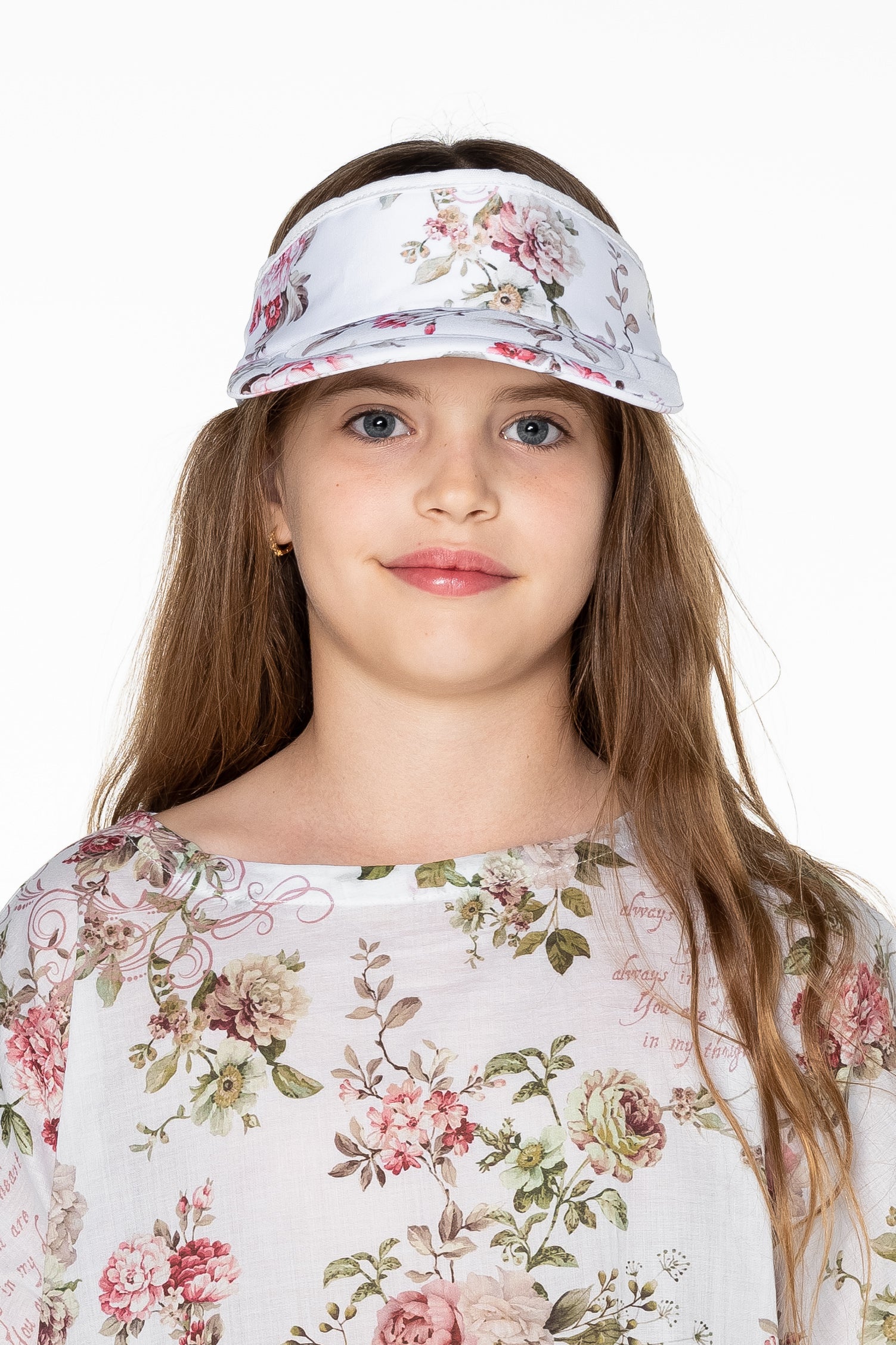 SAMPLE | Visor