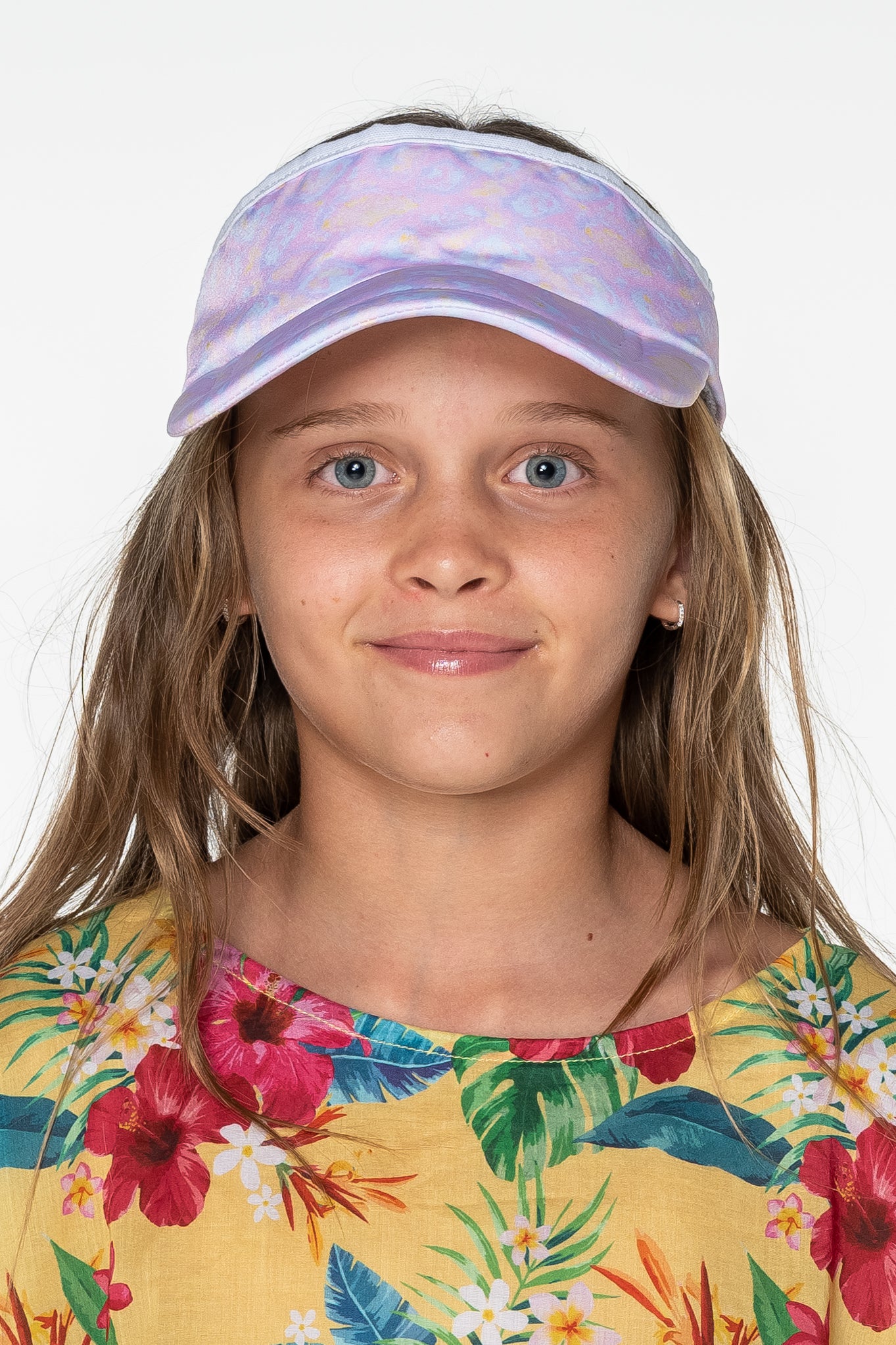 SAMPLE | Visor
