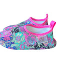 Swim Shoes – Woodstock - Olga Valentine