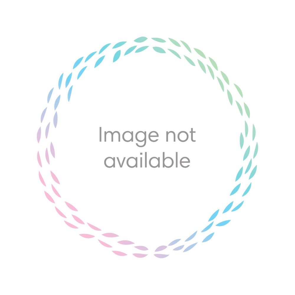 Mabel Short Leg Board Shorts