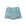 Waltzing Matilda Boys Board Shorts (Banjo)
