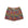 Waltzing Matilda Boys Board Shorts (Water Dreaming)