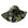 Waltzing Matilda Bucket Hat (Ned)
