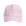 Lotus Pink Mesh Back Cap