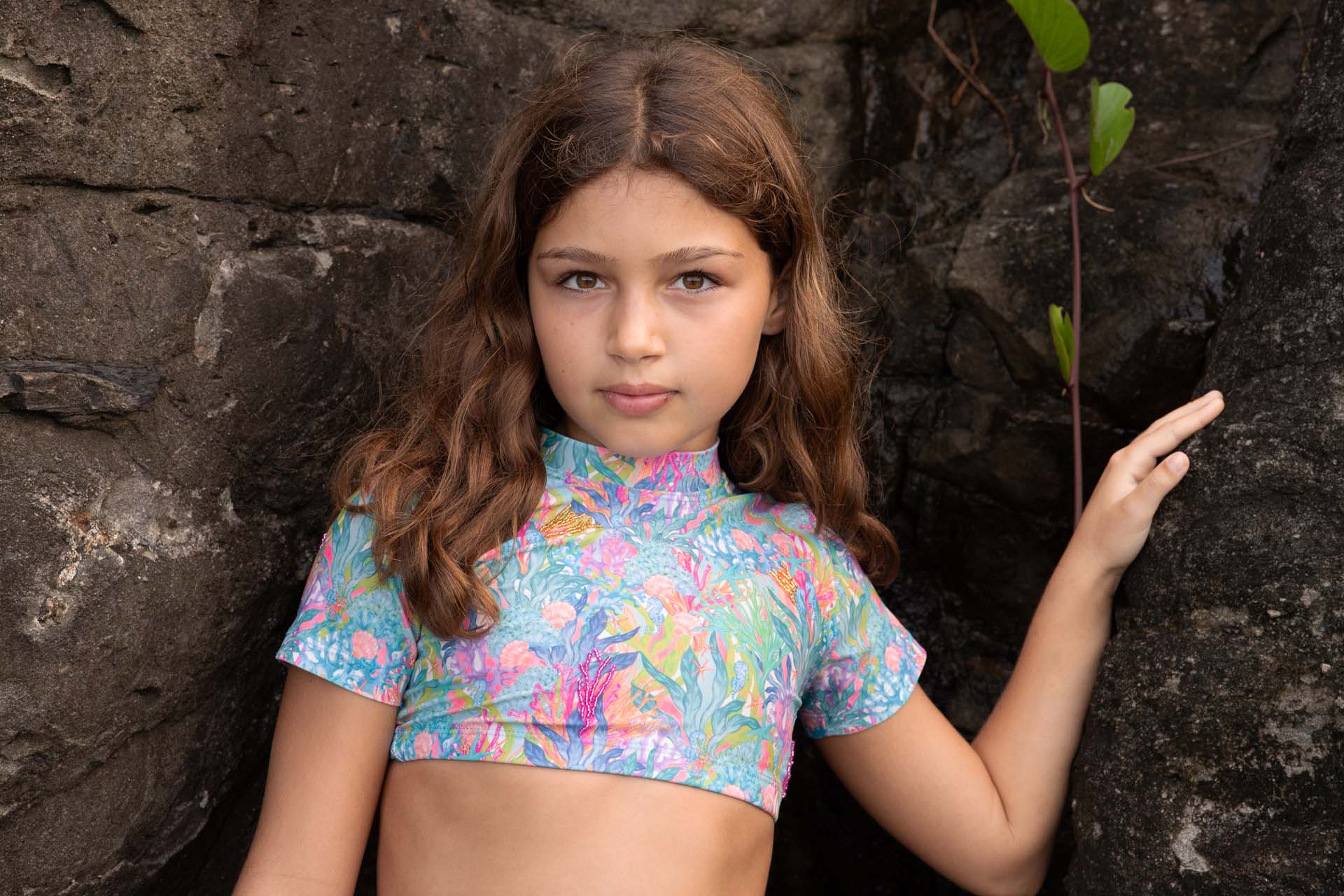 Shop The Collection - Underwater Wonder