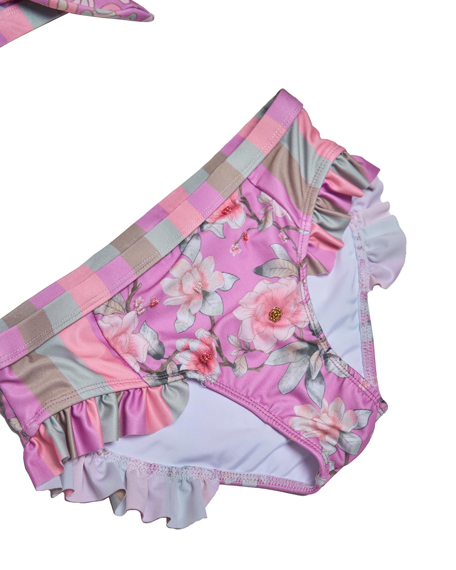 3 Piece Swim Set
