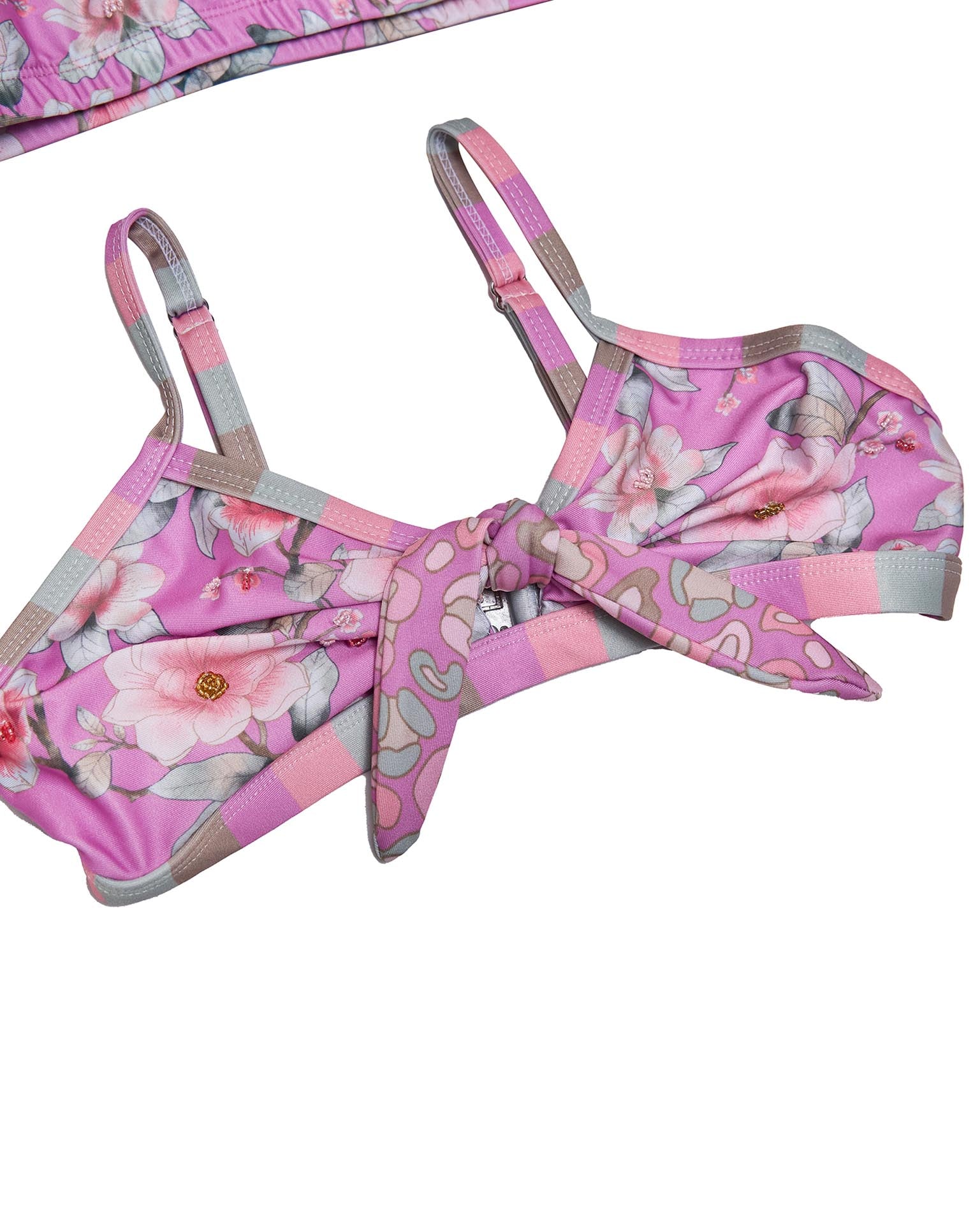 3 Piece Swim Set