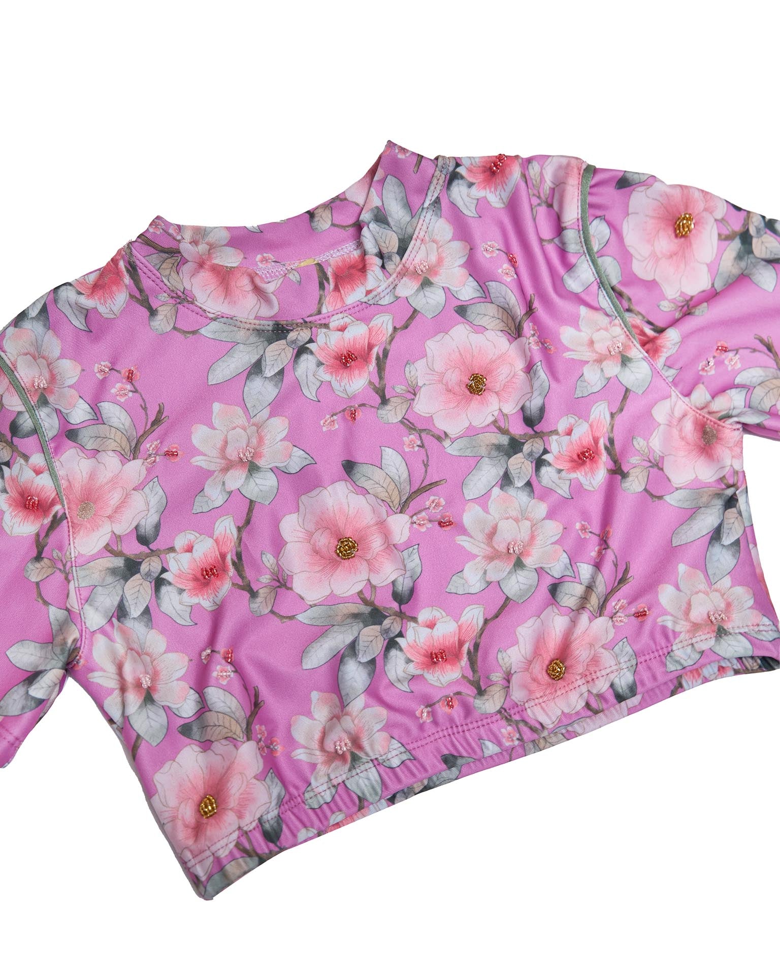 3 Piece Swim Set