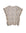 Frilly Cover Up (Sundance)