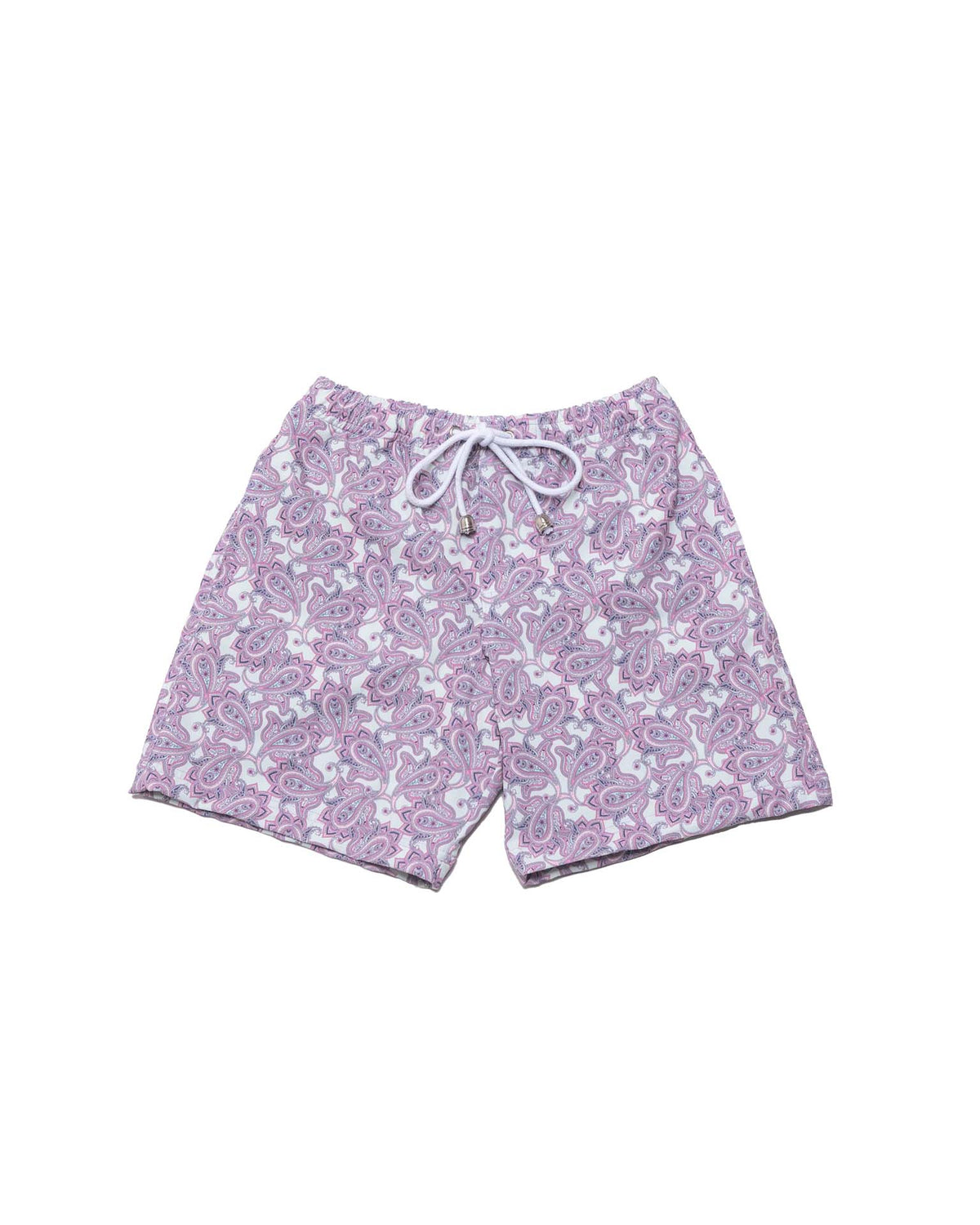 Boys Board Shorts