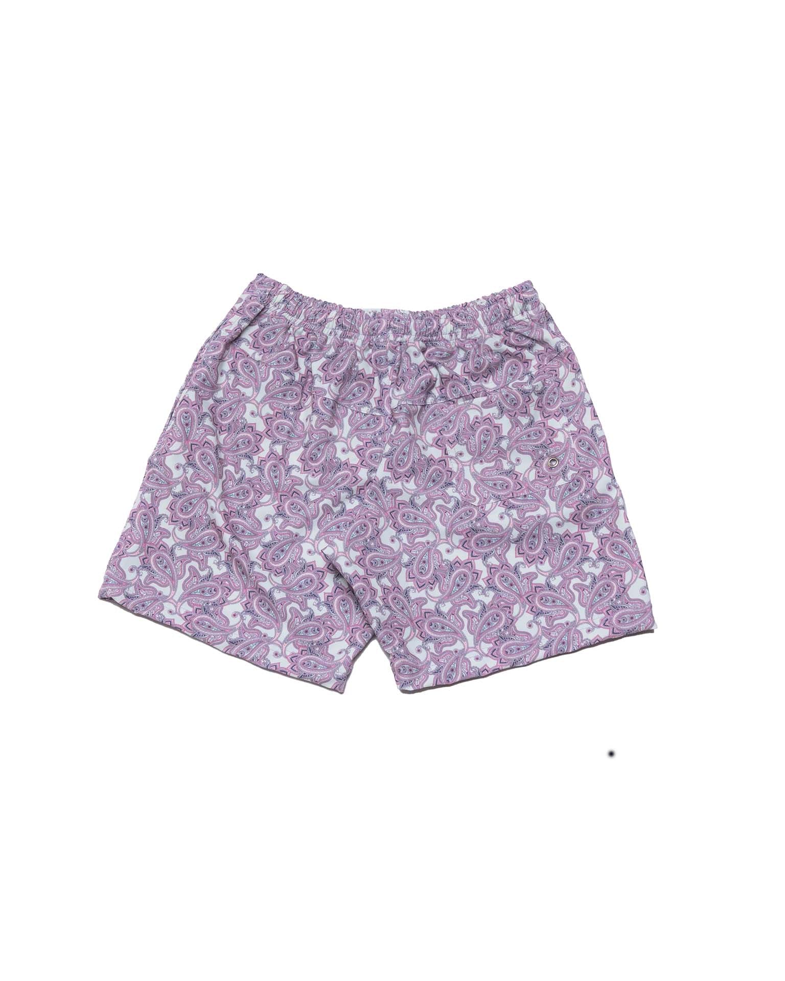 Boys Board Shorts