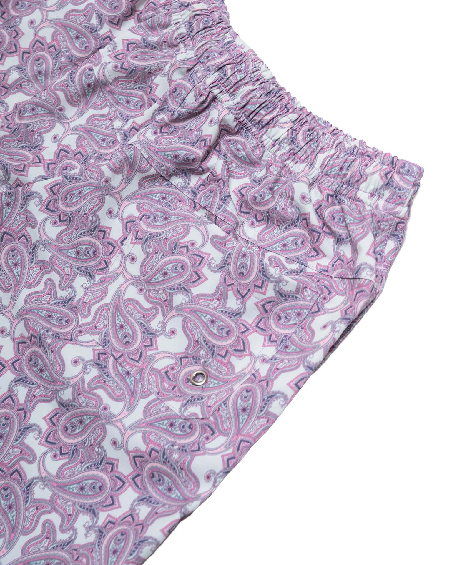 Boys Board Shorts