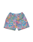 Boys Board Shorts